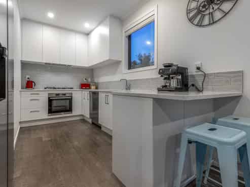 3 Koreke Close, Porirua