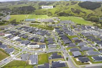 16 Awa Avenue, Helensville
