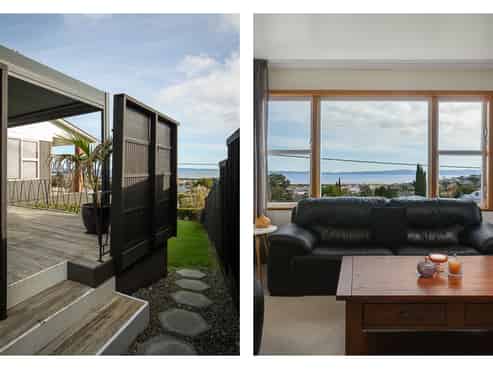 306 Hill Street, Thames