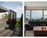 306 Hill Street, Thames, Thames-Coromandel, Coromandel