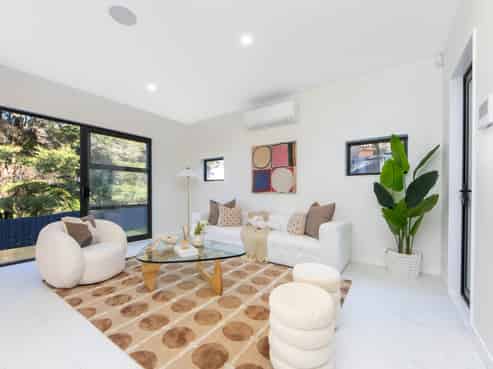 3,4,5/28 Brickworks Bay Road, Hobsonville