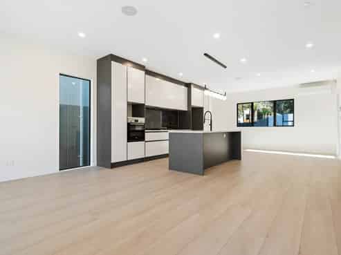 3,4,5/28 Brickworks Bay Road, Hobsonville