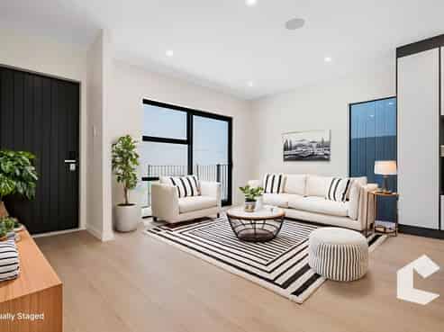 3,4,5/28 Brickworks Bay Road, Hobsonville