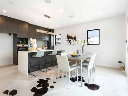 3,4,5/28 Brickworks Bay Road, Hobsonville