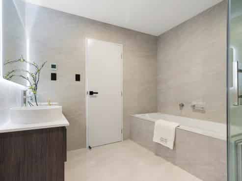 3,4,5/28 Brickworks Bay Road, Hobsonville