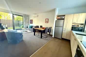 Canterbury - Address withheld