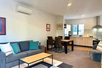 Canterbury - Address withheld