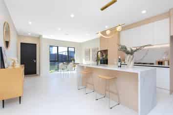4/28 Brickworks Bay Road, Hobsonville