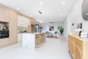 4/28 Brickworks Bay Road, Hobsonville