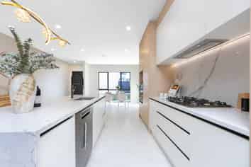 4/28 Brickworks Bay Road, Hobsonville