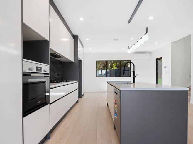 5/28 Brickworks Bay Road, Hobsonville