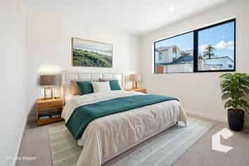 5/28 Brickworks Bay Road, Hobsonville