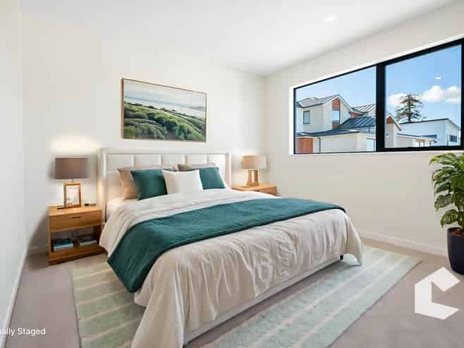 5/28 Brickworks Bay Road, Hobsonville