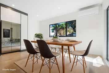 5/28 Brickworks Bay Road, Hobsonville