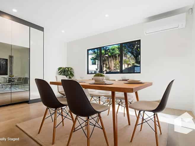 5/28 Brickworks Bay Road, Hobsonville