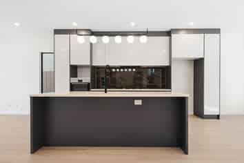 5/28 Brickworks Bay Road, Hobsonville
