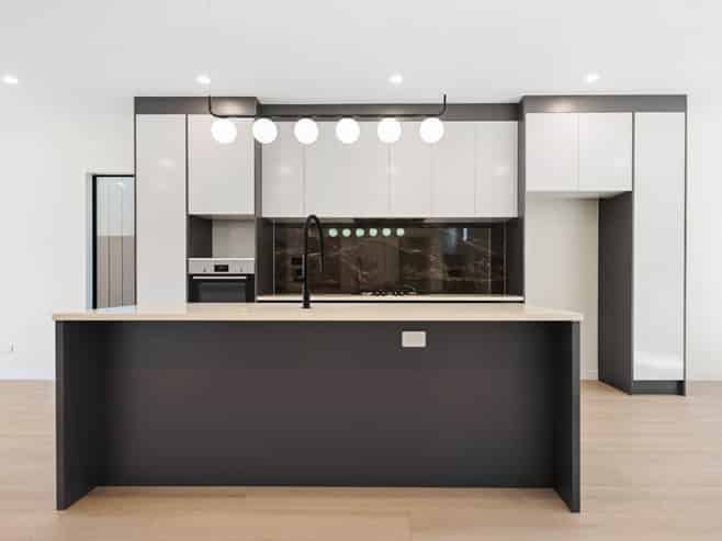 5/28 Brickworks Bay Road, Hobsonville