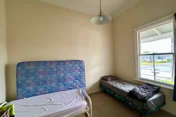 148 Romilly Street, Westport