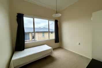 148 Romilly Street, Westport