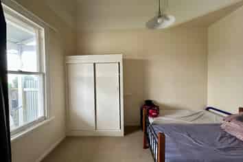 148 Romilly Street, Westport