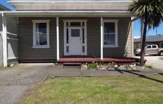 148  Romilly Street, Westport