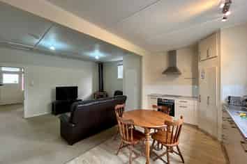 148 Romilly Street, Westport