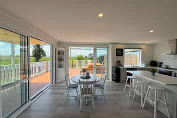 580 Mount Stewart Halcombe Road, Feilding