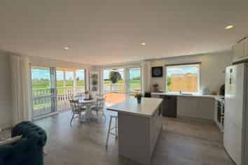 580 Mount Stewart Halcombe Road, Feilding