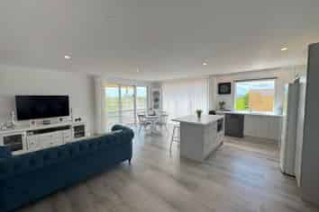 580 Mount Stewart Halcombe Road, Feilding