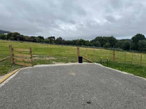 Lot 1/57 Octavius Road, Peka Peka