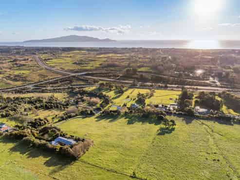 Lot 1/57 Octavius Road, Peka Peka