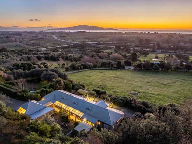 Lot 3/57 Octavius Road, Peka Peka