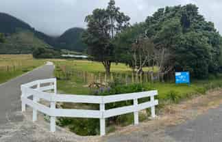 Lot 1/57 Octavius Road, Peka Peka