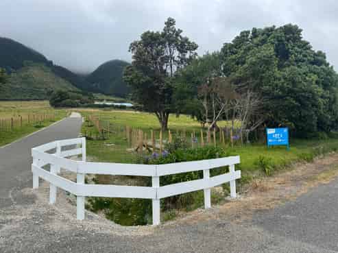 Lot 1/57 Octavius Road, Peka Peka