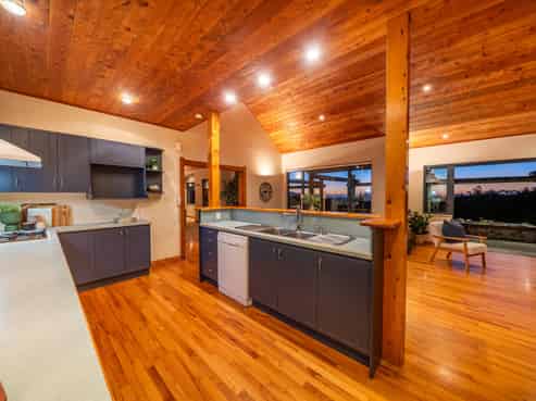 Lot 3/57 Octavius Road, Peka Peka