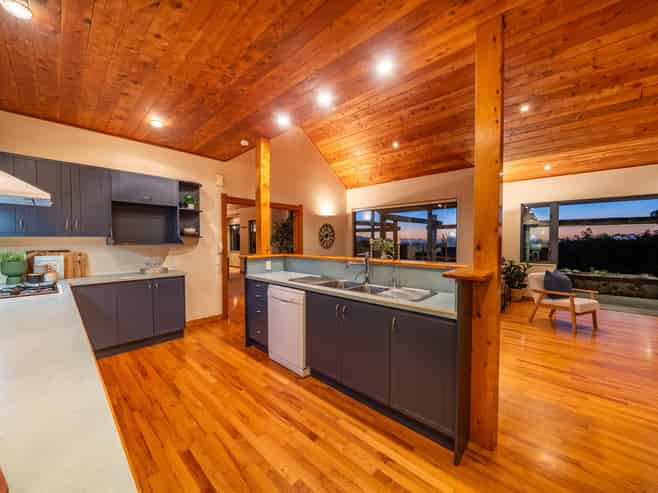 Lot 3/57 Octavius Road, Peka Peka