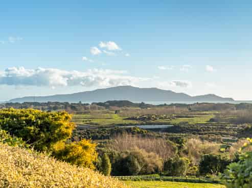 Lot 1/57 Octavius Road, Peka Peka