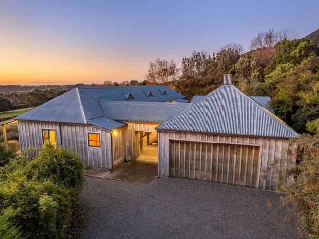 Lot 3/57 Octavius Road, Peka Peka