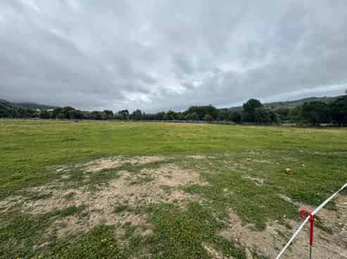 Lot 1/57 Octavius Road, Peka Peka