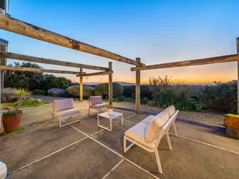 Lot 3/57 Octavius Road, Peka Peka