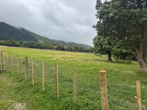 Lot 1/57 Octavius Road, Peka Peka