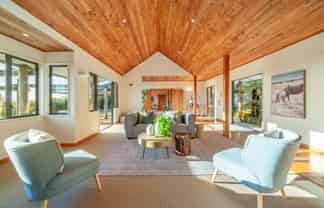 Lot 3/57 Octavius Road, Peka Peka