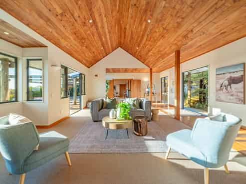 Lot 3/57 Octavius Road, Peka Peka