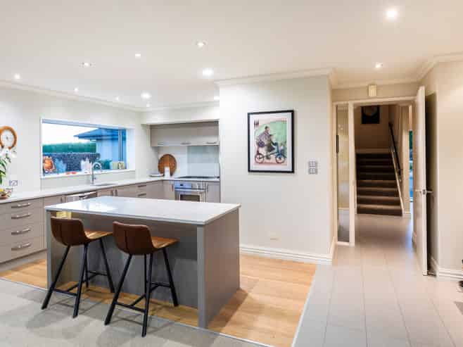 62 Millcroft Lane, Ohoka