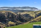 660 Cathedral Road, Domett, Hurunui, Canterbury