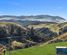 660 Cathedral Road, Domett, Hurunui, Canterbury