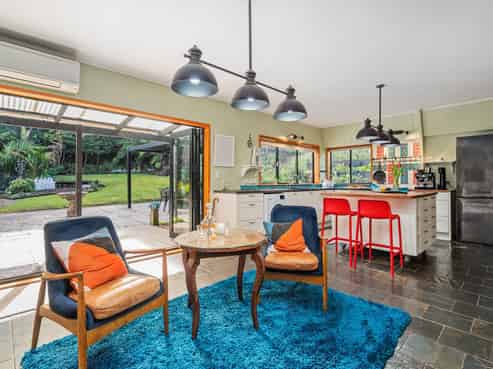 70C Centennial Drive, Whitianga