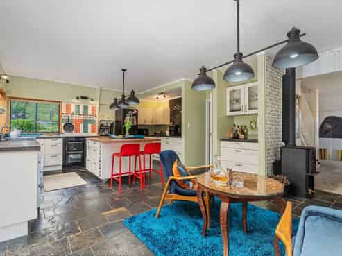 70C Centennial Drive, Whitianga