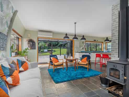 70C Centennial Drive, Whitianga