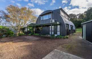 70C Centennial Drive, Whitianga